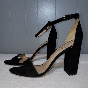 Sam Edelman Ankle Strap Yaro Sandal